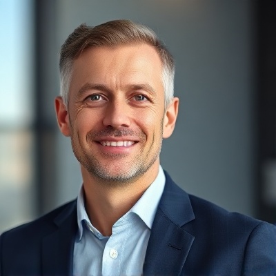 Thomas Weidemann — casinos ohne 5 sekunden regel expert