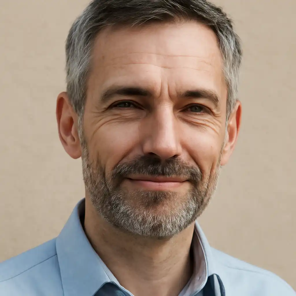 Thomas Weißmann